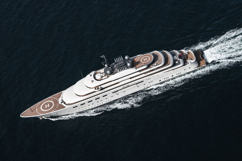 superyacht-blue-lurssen-160m