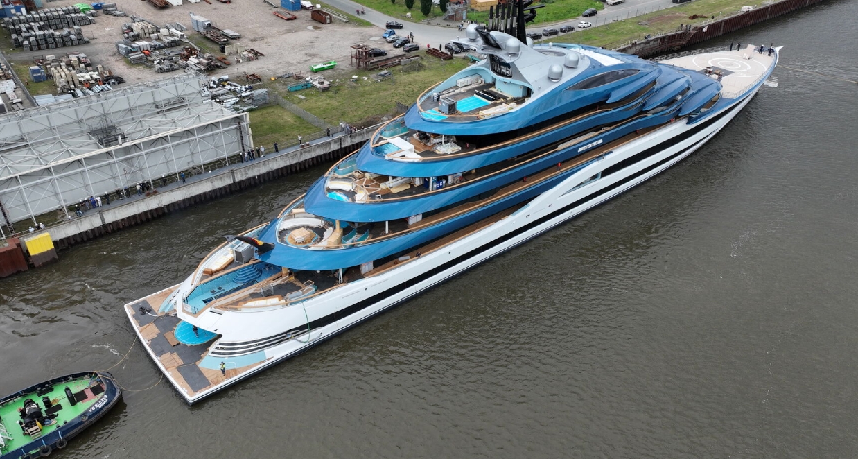 lurssen-134m-Alnanha-Winch-Desing lurssen-134m-Alnanha-winch-desing.jpeg