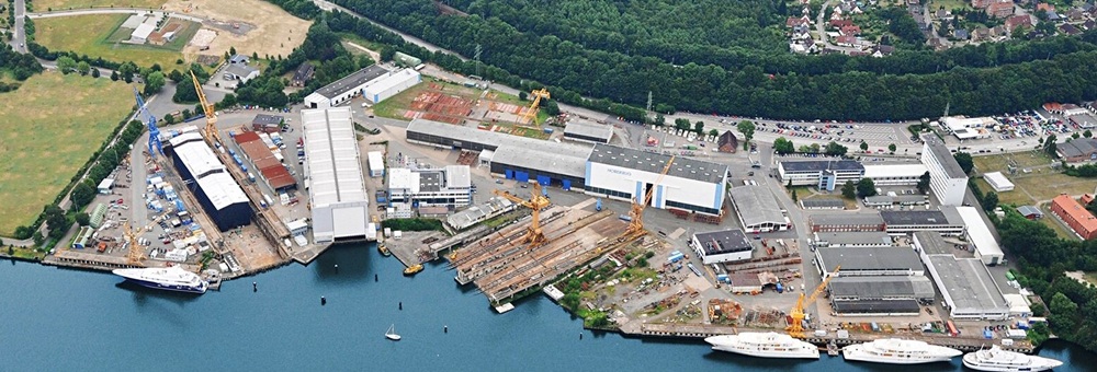 nobiskrug-shipyard.jpg