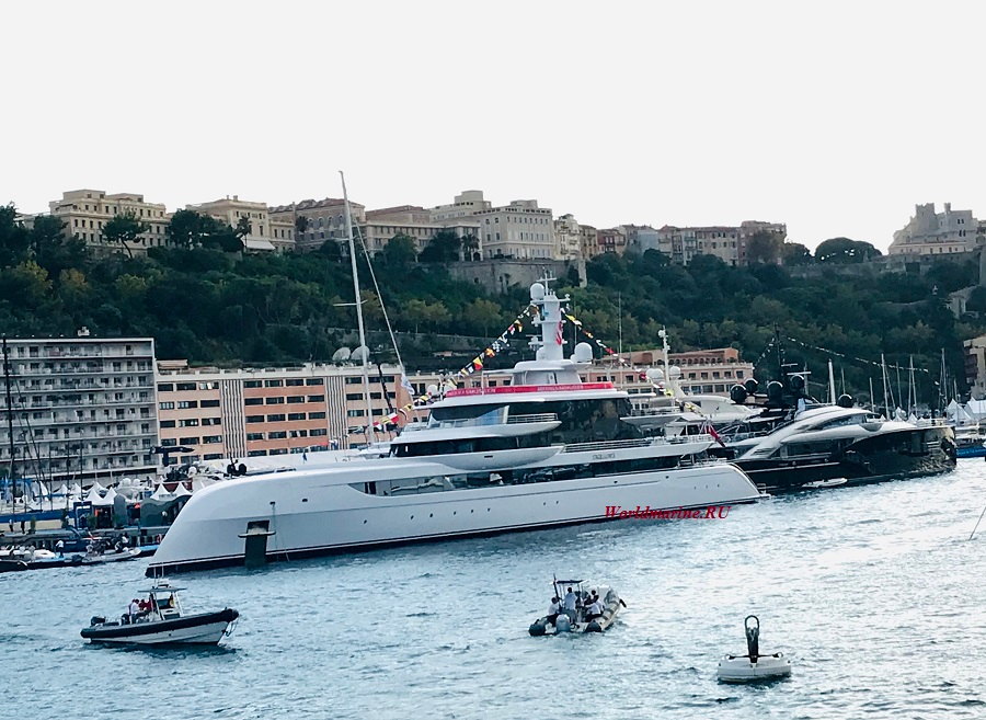Exellent_yacht