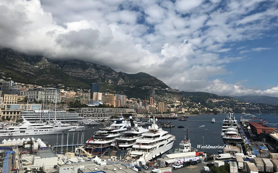 MYS219_Monaco_yacht_Show