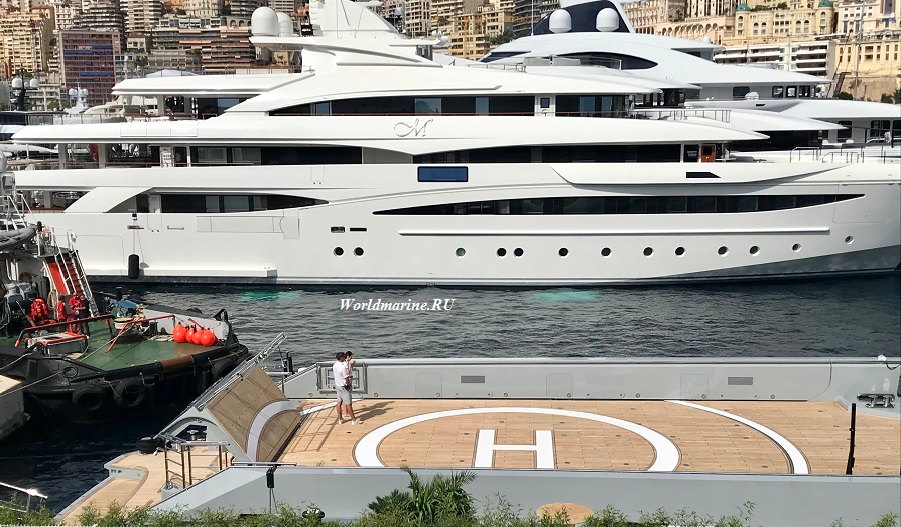 MYS219_Monaco_yacht_Show_helipad