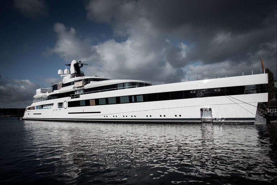 project_814_copyright_feadship_Lady_s