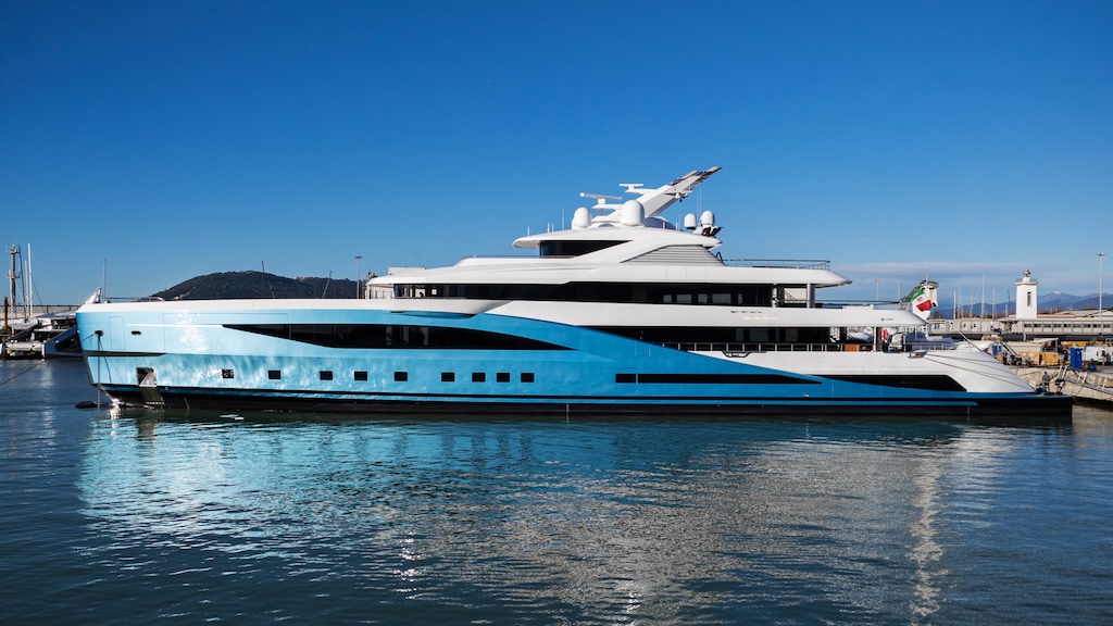 Admiral-yacht-Amalya.jpg