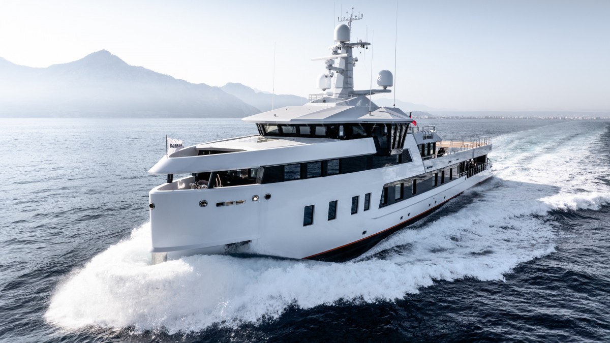 After_You_Damen_Yacht.jpg