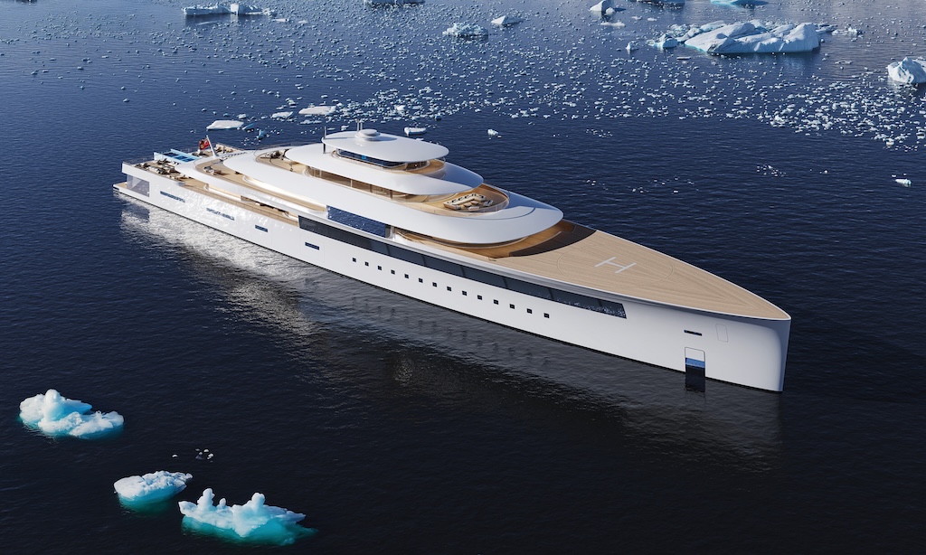 Aura-Sinot_Yacht_Architecture_Design.jpg