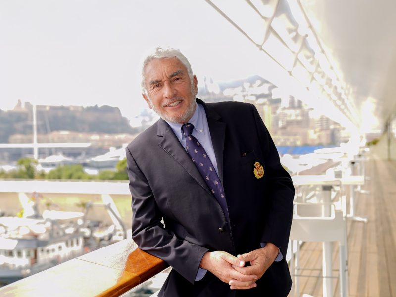 Bernard_dAlessandri_a_Presidente della Chambre Monegasque du Yachting Bernard_dAlessandri_a_Presidente_Monegasque.jpg