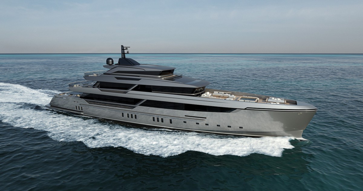 Virtuosity-Sanlorenzo-yacht.jpg