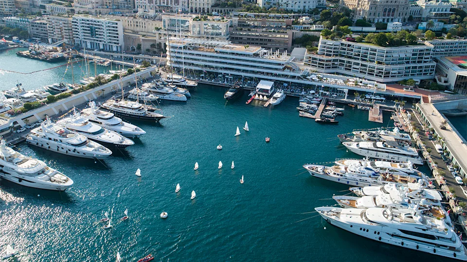 monaco_yacht-club monaco_yacht-club.jpg