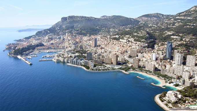 Monaco_view-new-construction.jpg