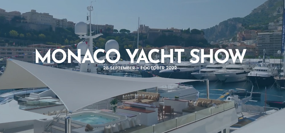monaco-yacht-show2022