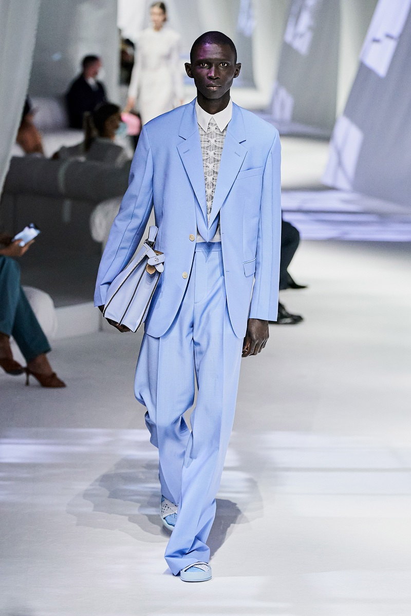 fendi-mens-fashion-2021-blue