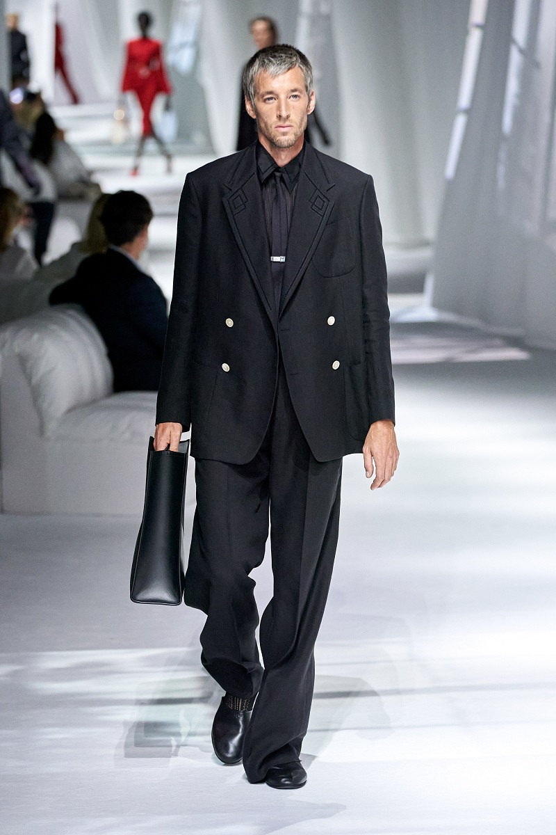 fendi-mens-fashion-2021