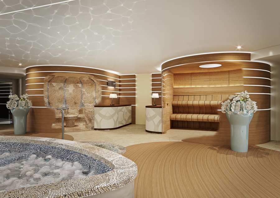 yacht-Nuvolari&Lenard-design-new-concept