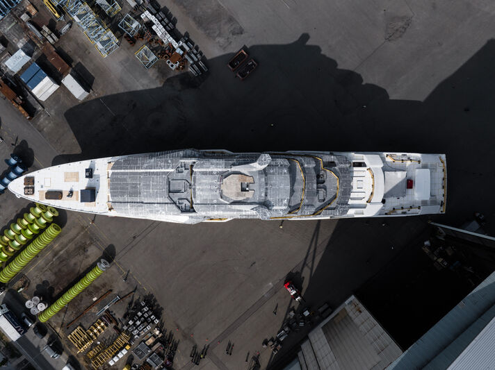 Oceanco-yacht-11m-on-shipyard.jpg