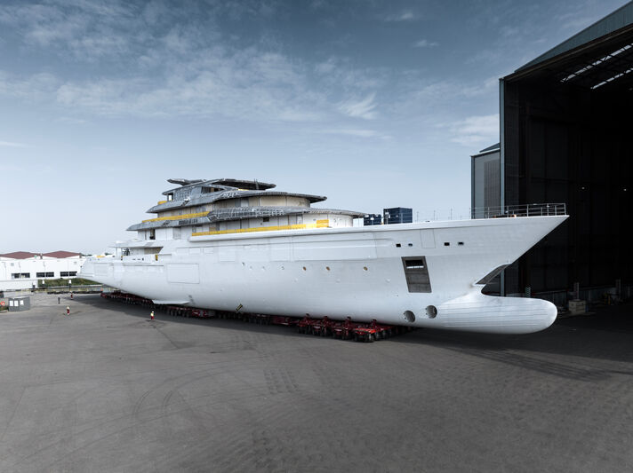 Oceanco-yacht-11m.jpg