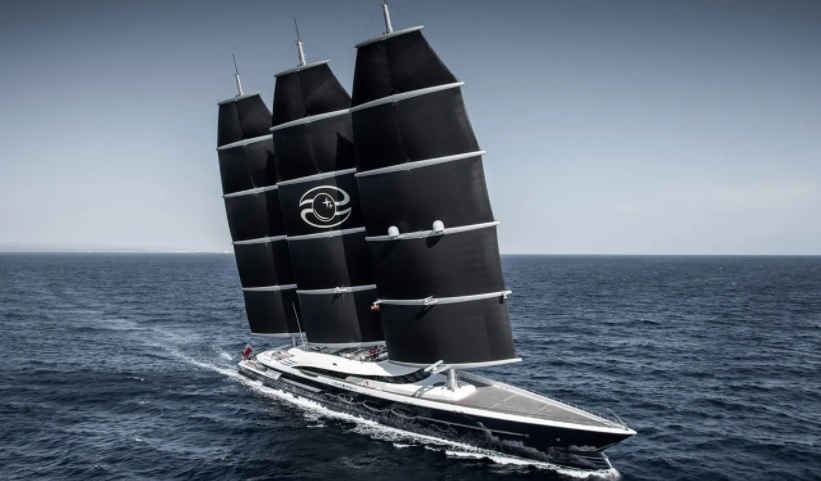black-pearl-yacht