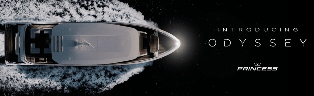 Princess Yacht 106 Odyssey Princess-Odyssey.jpg