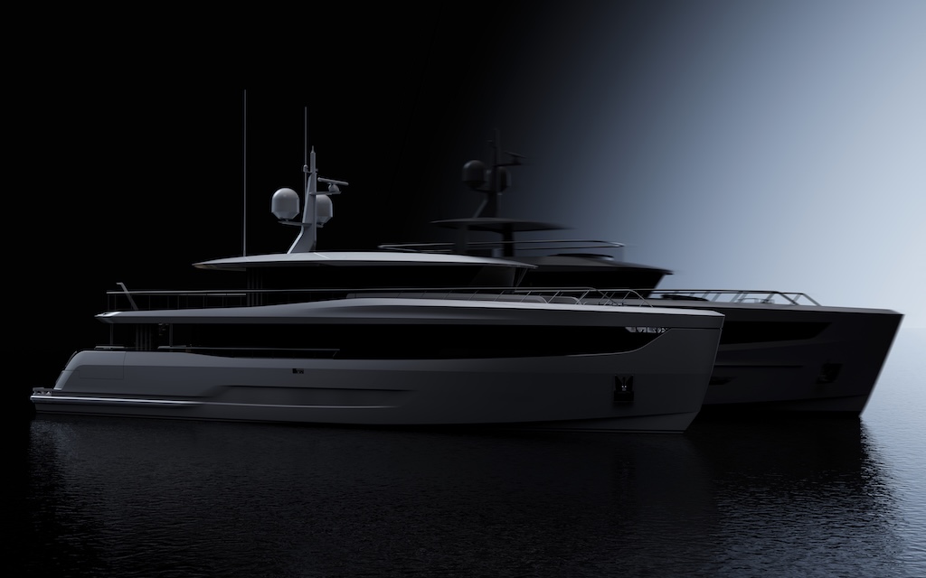 Princess_Yachts_concept_106_Odyssey Princess_Yachts_concept_106_Odyssey.jpg