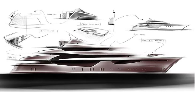 yacht_design