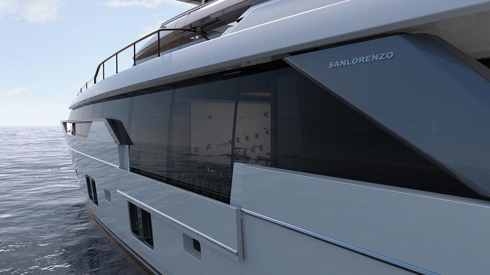 Sanlorenzo_assymetric_yacht_SL102-windows
