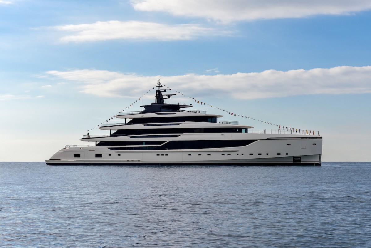 Sanlorenzo Yacht 74steel - 74 метра 1900GT sanlorenzo-yacht74steel.jpg