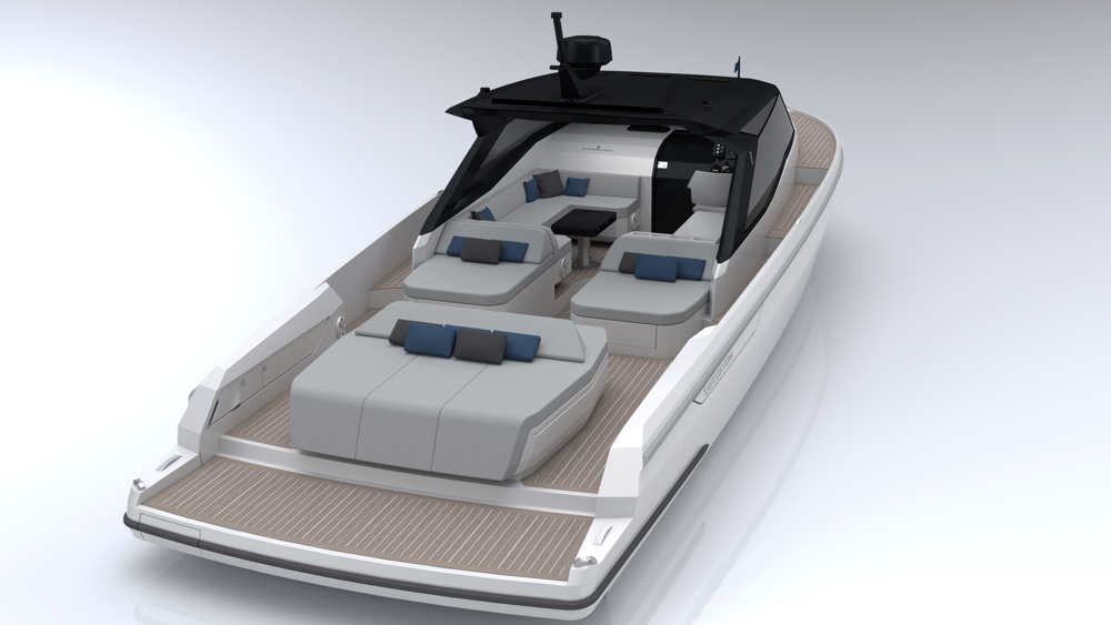 Santasevera-42-yacht-яхта 42 фута Santasevera-42-yacht-1.jpg