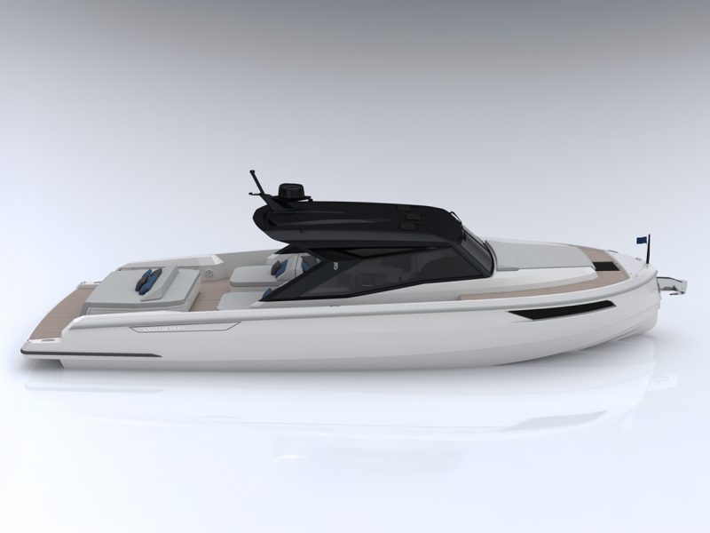 Santasevera-42-yacht - итальянский 42-футовик Santasevera-42-yacht.jpg