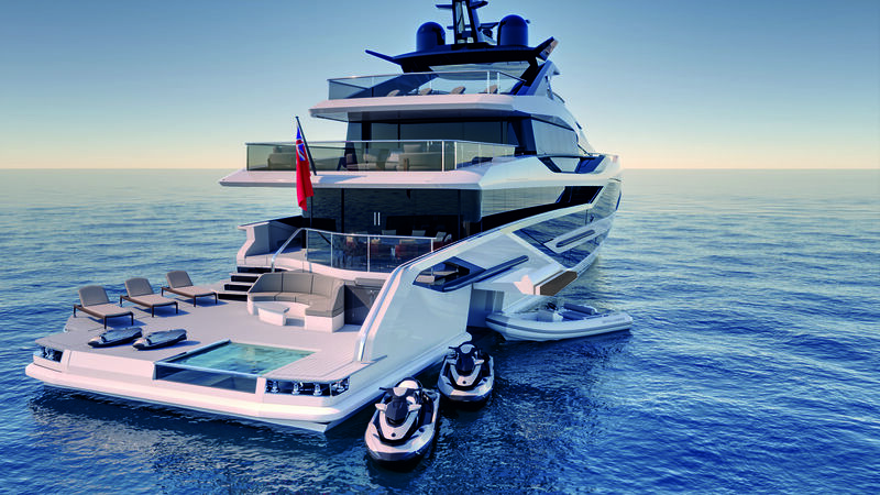 sunseeker460-yacht-beach-club sunseeker460-beach-club.jpg