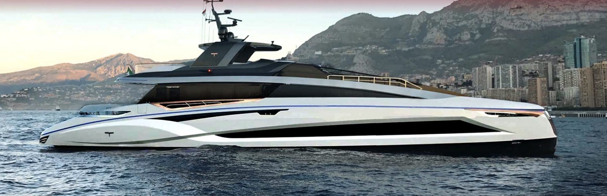technomar-yacht