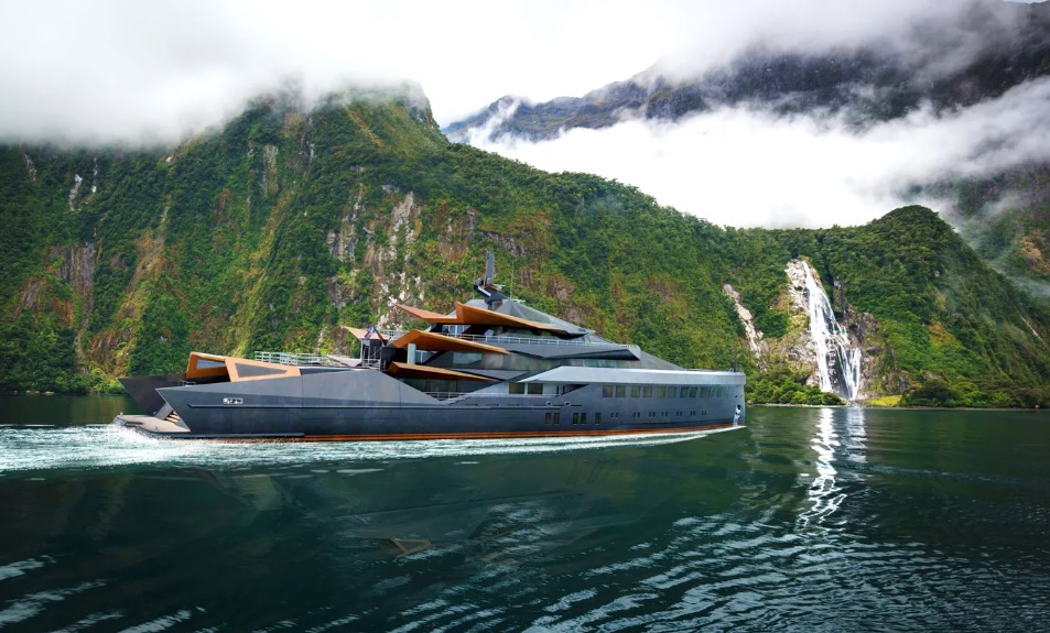 concept-forge-80m-yacht-exterior-ice-class