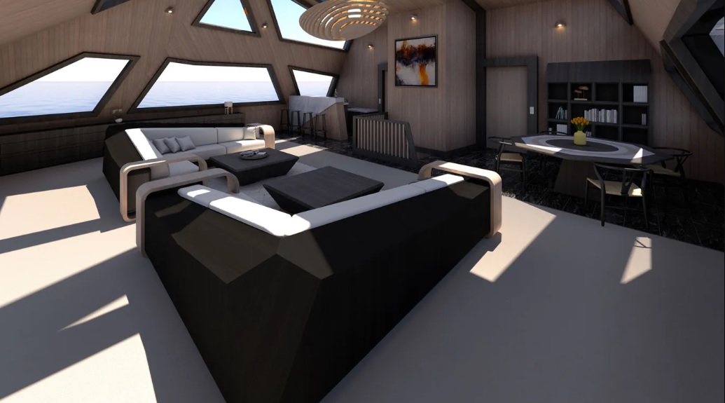 concept-forge-80m-yacht-interior-saloon
