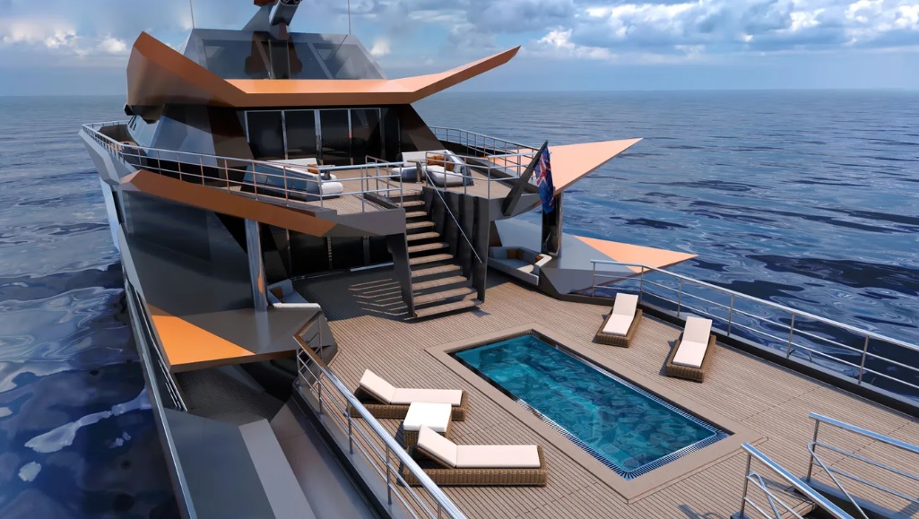 concept-forge-80m-yacht