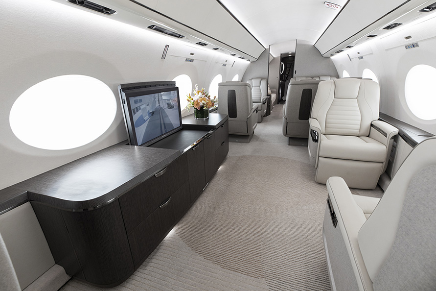Gulfstream-Aerospace-Corp.-The-Gulfstream-G700_vp