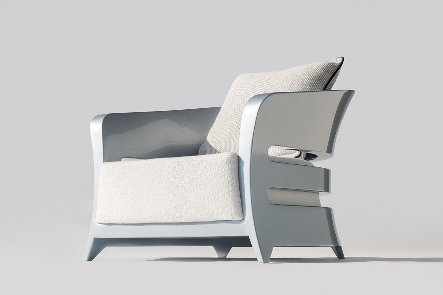 Lounge-Chair-RHEA_Octoport_Seating_1-1