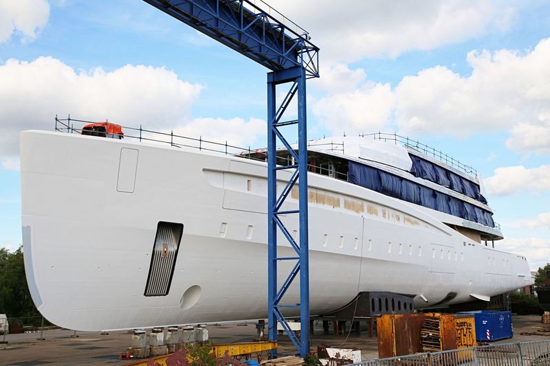 Feadship_Project 817_biggest2019