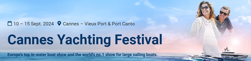 cannes-yachting-festival2024
