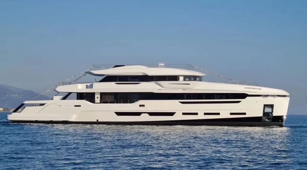 baglietto-yacht-40m-Attitude