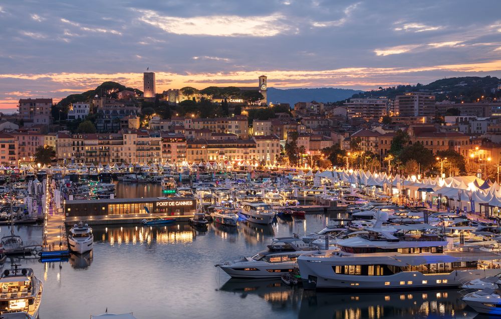 cannes-yacht-2022