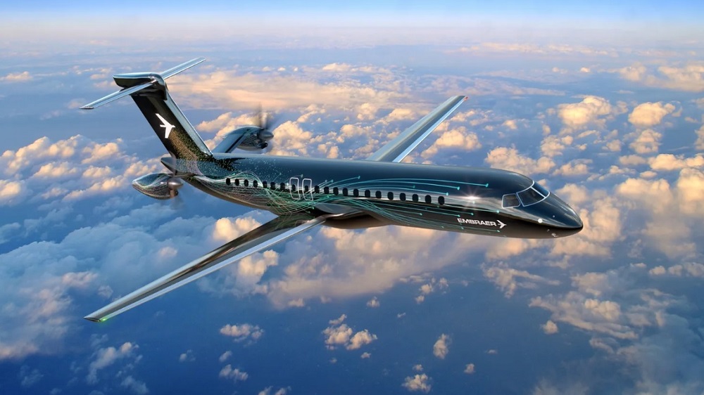 embraer-new-generation-turboprop