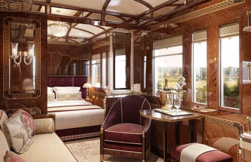 luxury-train.jpg