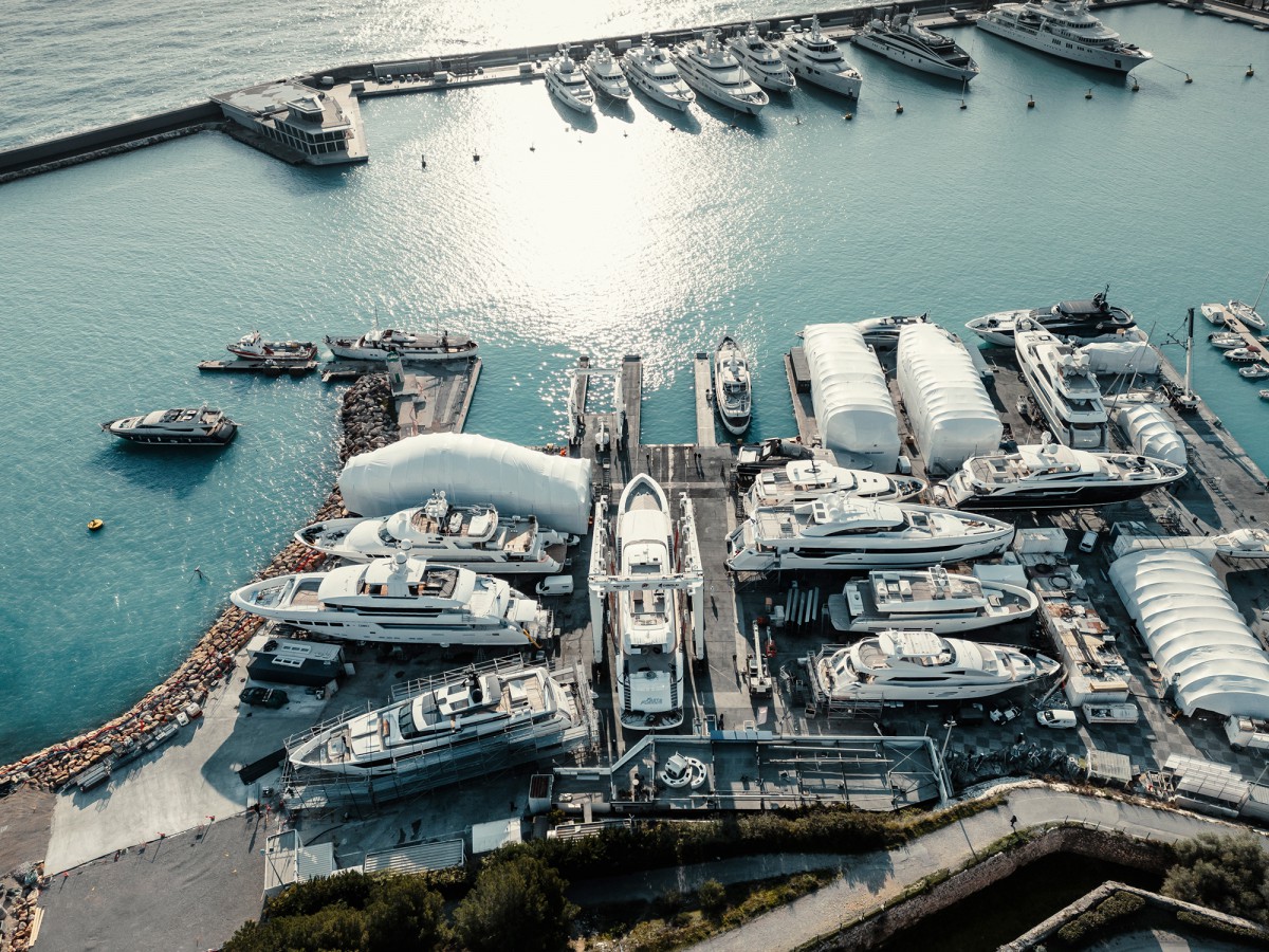 monaco-marine.jpeg