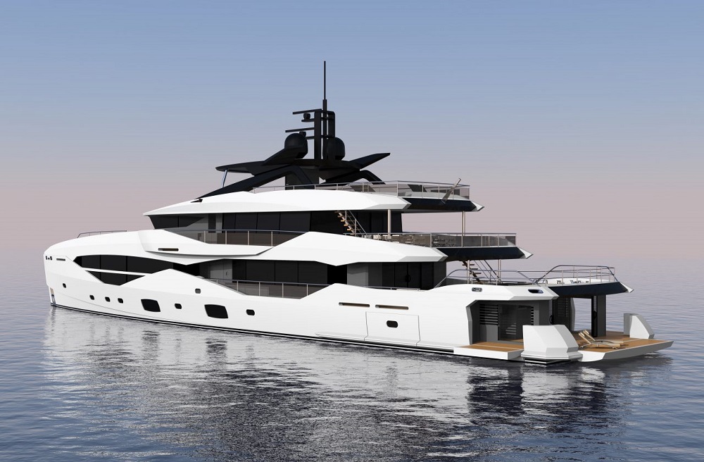 Sunseeker_161_yacht_project_with_Icon_yacht