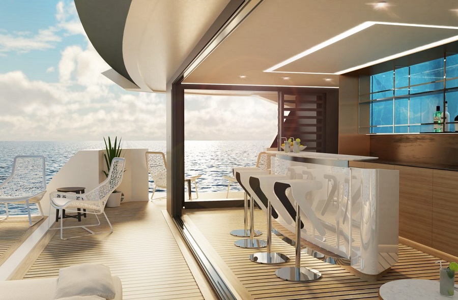Sunseeker_161_yacht_project_with_Icon_yacht_beach