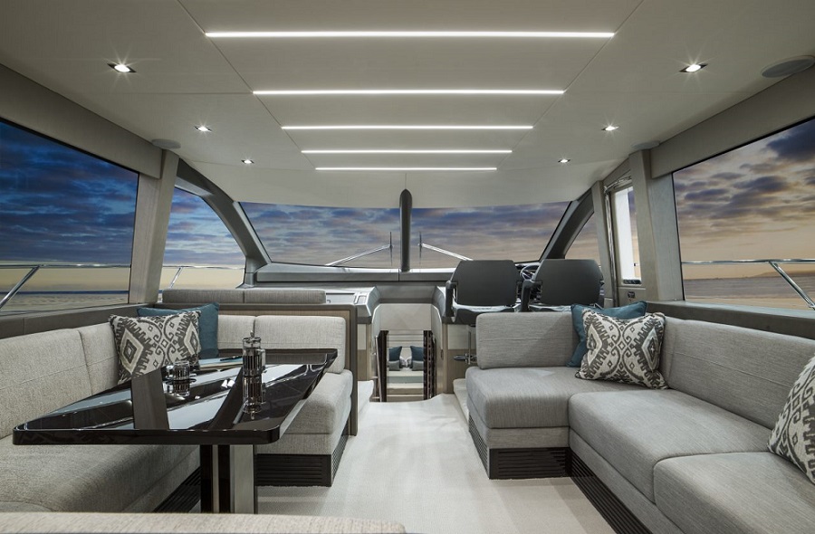 Sunseeker_manhattan66_Yacht_2019_interior