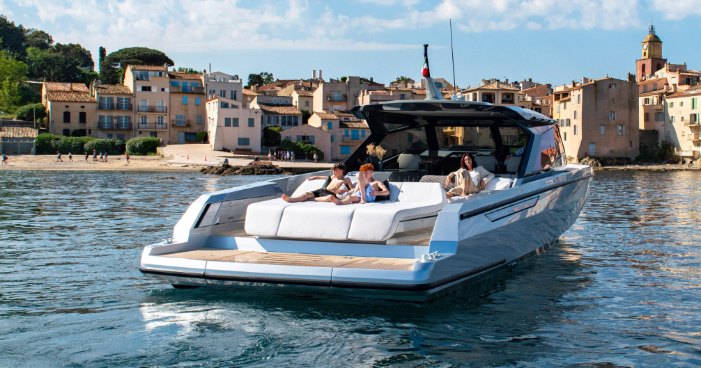 santasevera yacht 52 santasevera-52.jpg