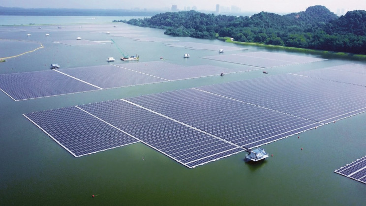 solar-farm-singapore