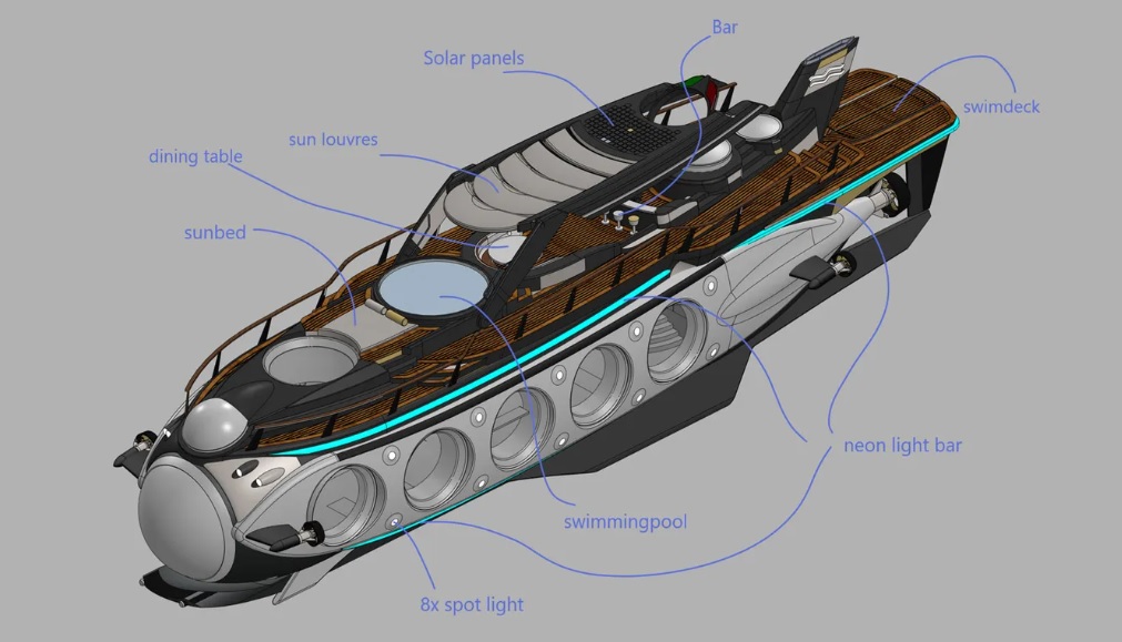 nautilus-submarine.jpg