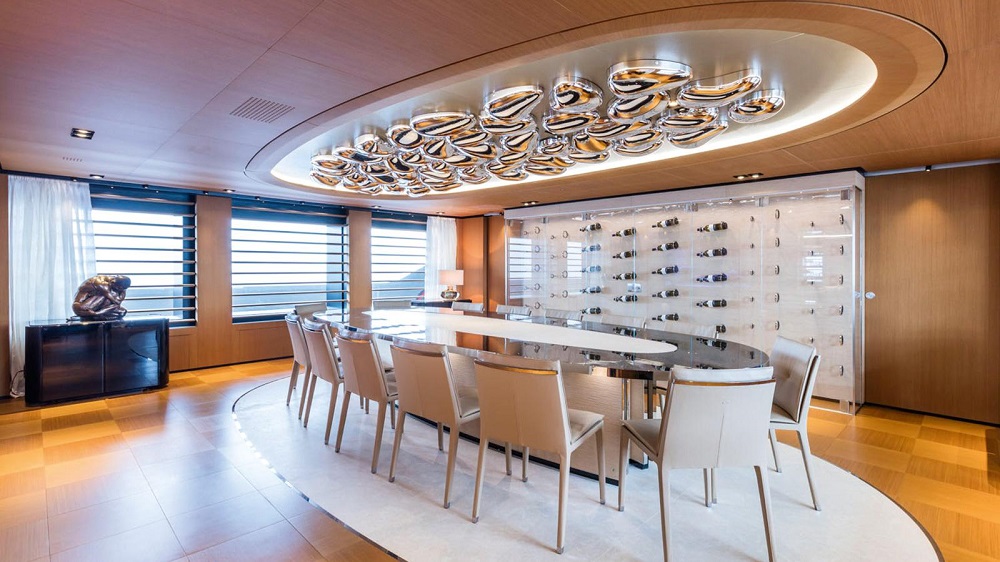 suerte-yacht-wine-storage